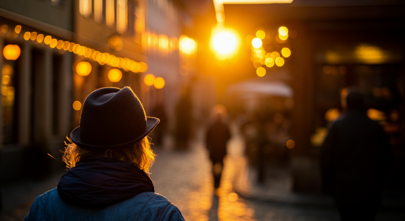 Die 10 besten Hotels in Cottbus für einen entspannten Aufenthalt - Cottbus