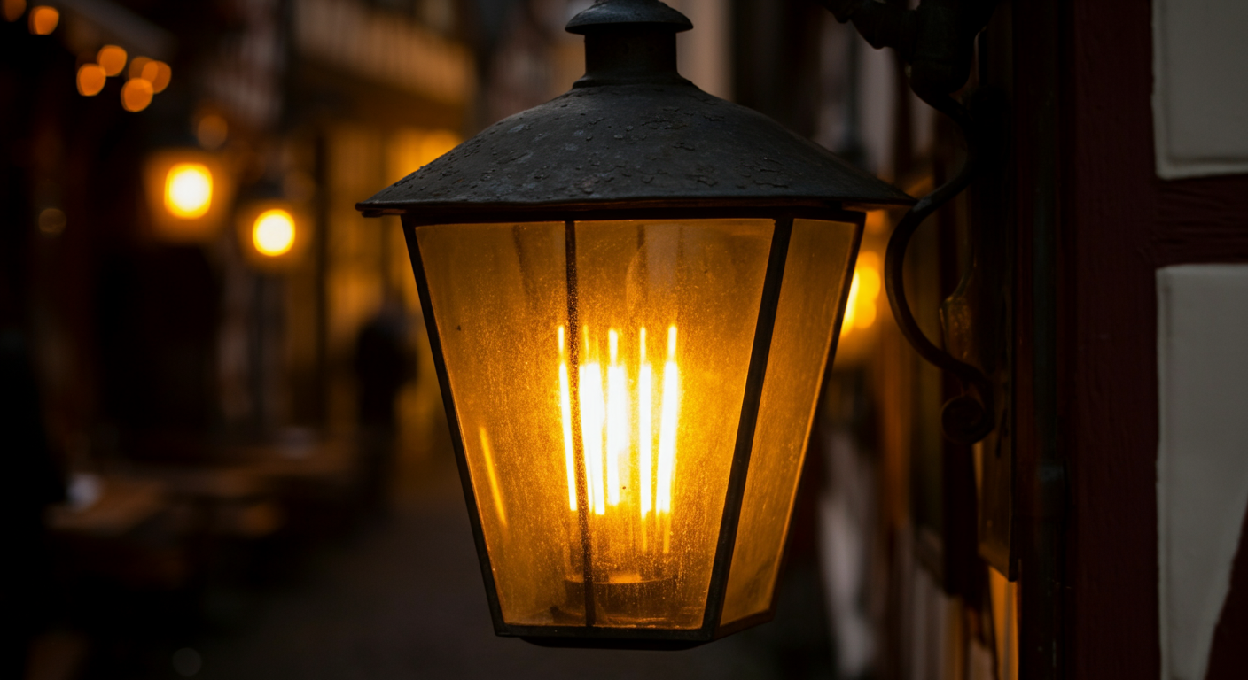 Die 10 besten Restaurants in Darmstadt - Darmstadt