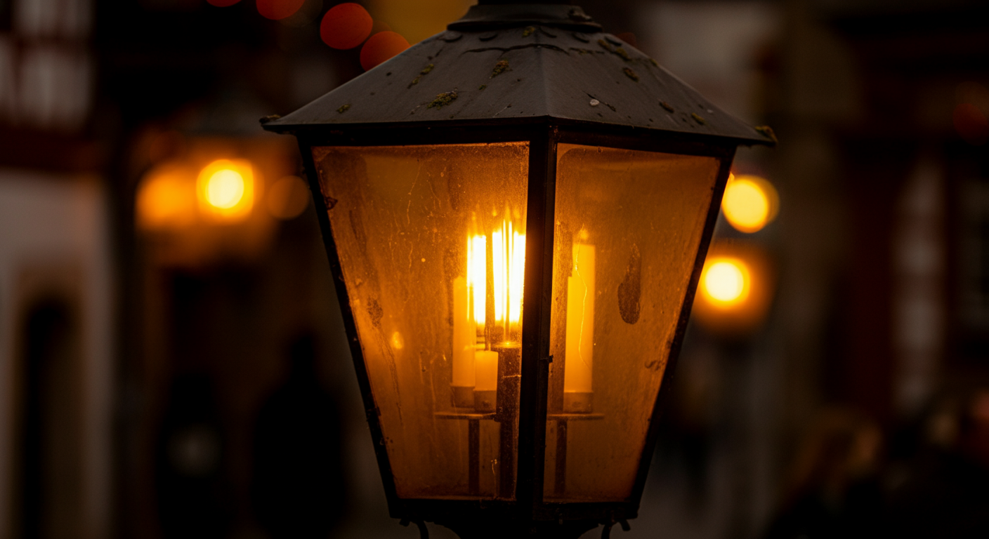 Die 10 besten Sehenswürdigkeiten in Darmstadt - Darmstadt