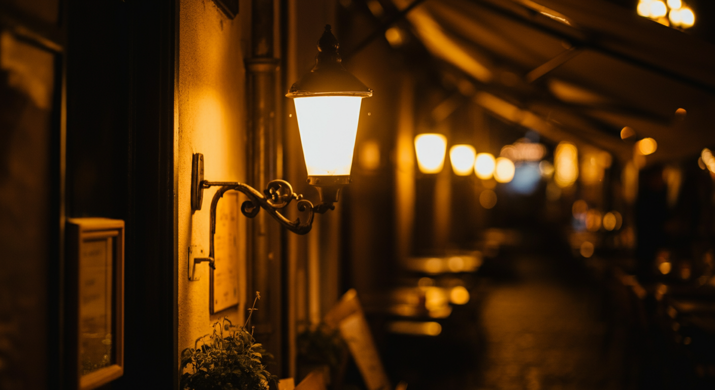 Die 10 besten Restaurants in Delmenhorst für jeden Geschmack - Delmenhorst