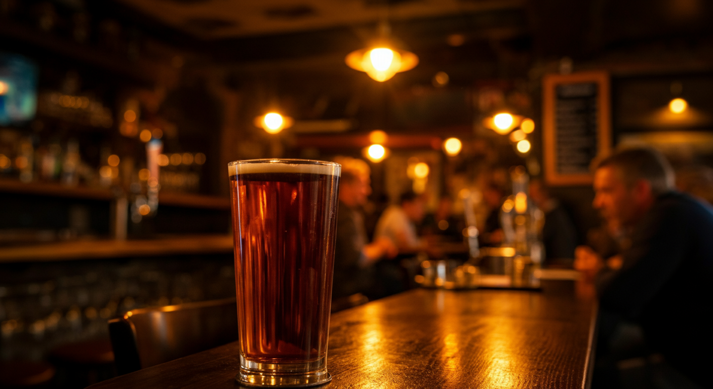 Die besten Bars in Delmenhorst Eine Auswahl der Top-Adressen - Delmenhorst