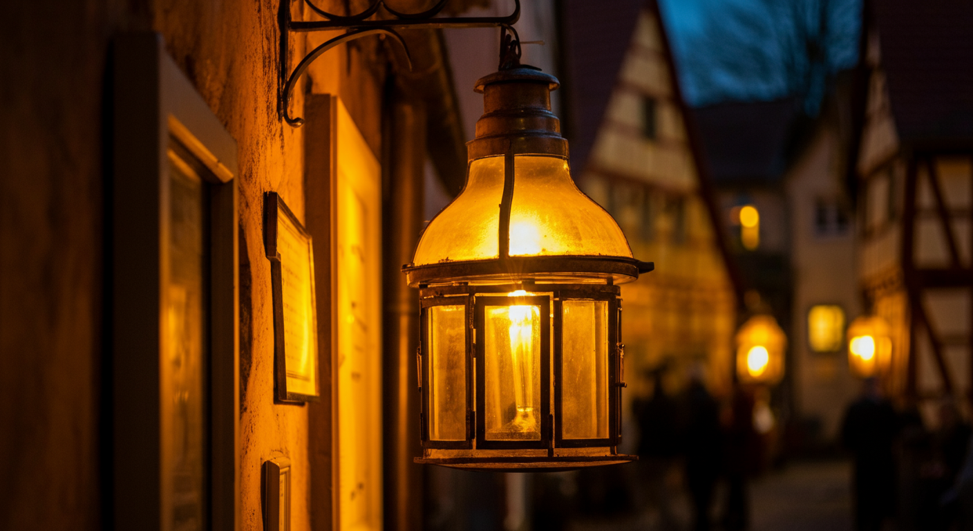 Die 10 besten Restaurants in Detmold für jeden Anlass - Detmold