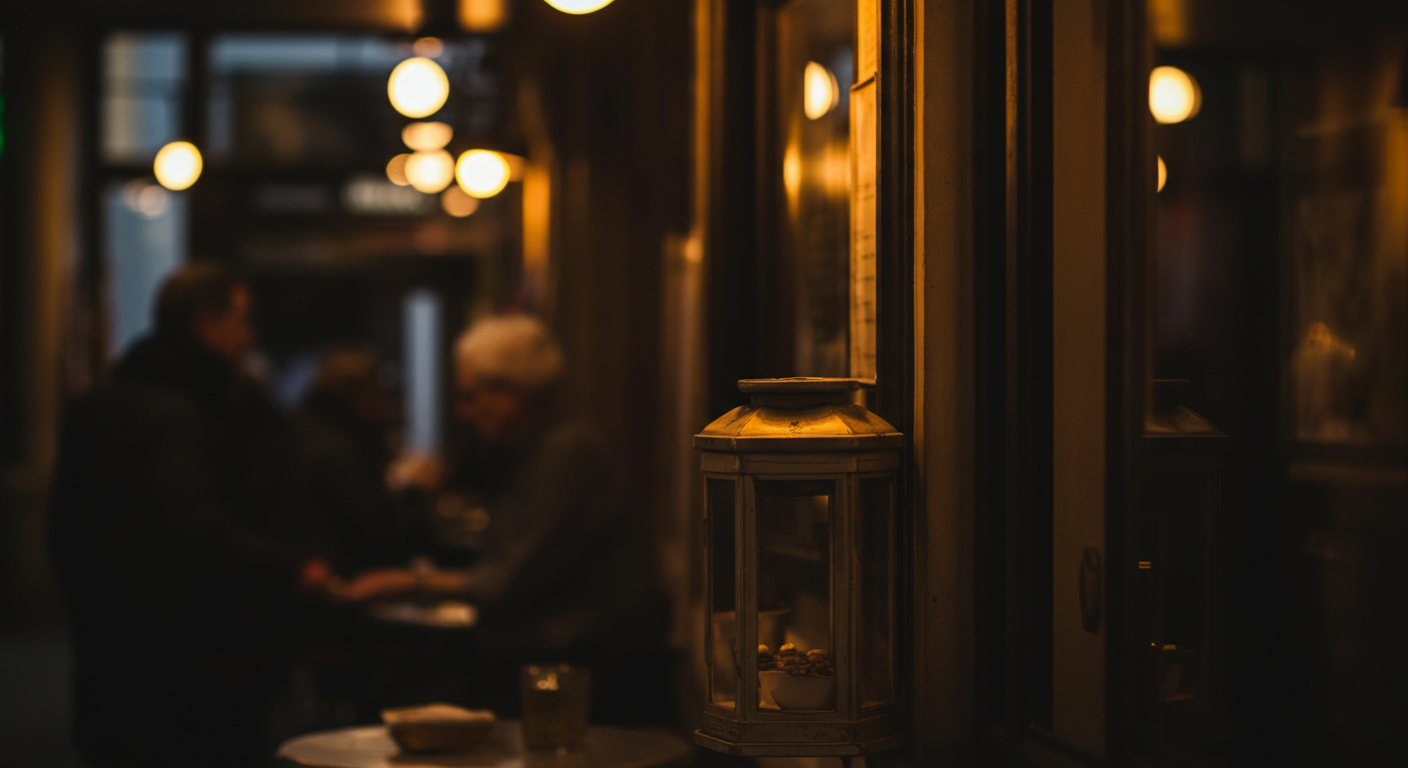 Berlins 10 Lieblings-Cafés für Kaffee-Genießer