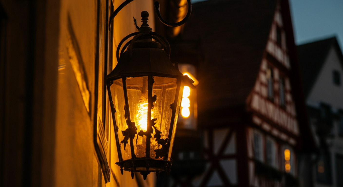 Die 10 besten Hotels in Dinslaken für einen Städtetrip - Dinslaken