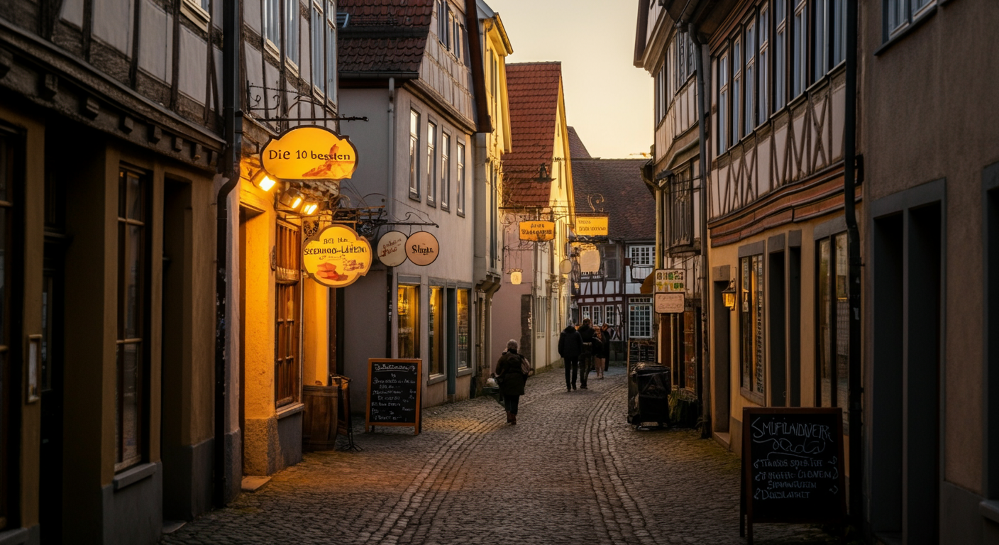 Die 10 besten Secondhand-Läden in Dinslaken - Dinslaken