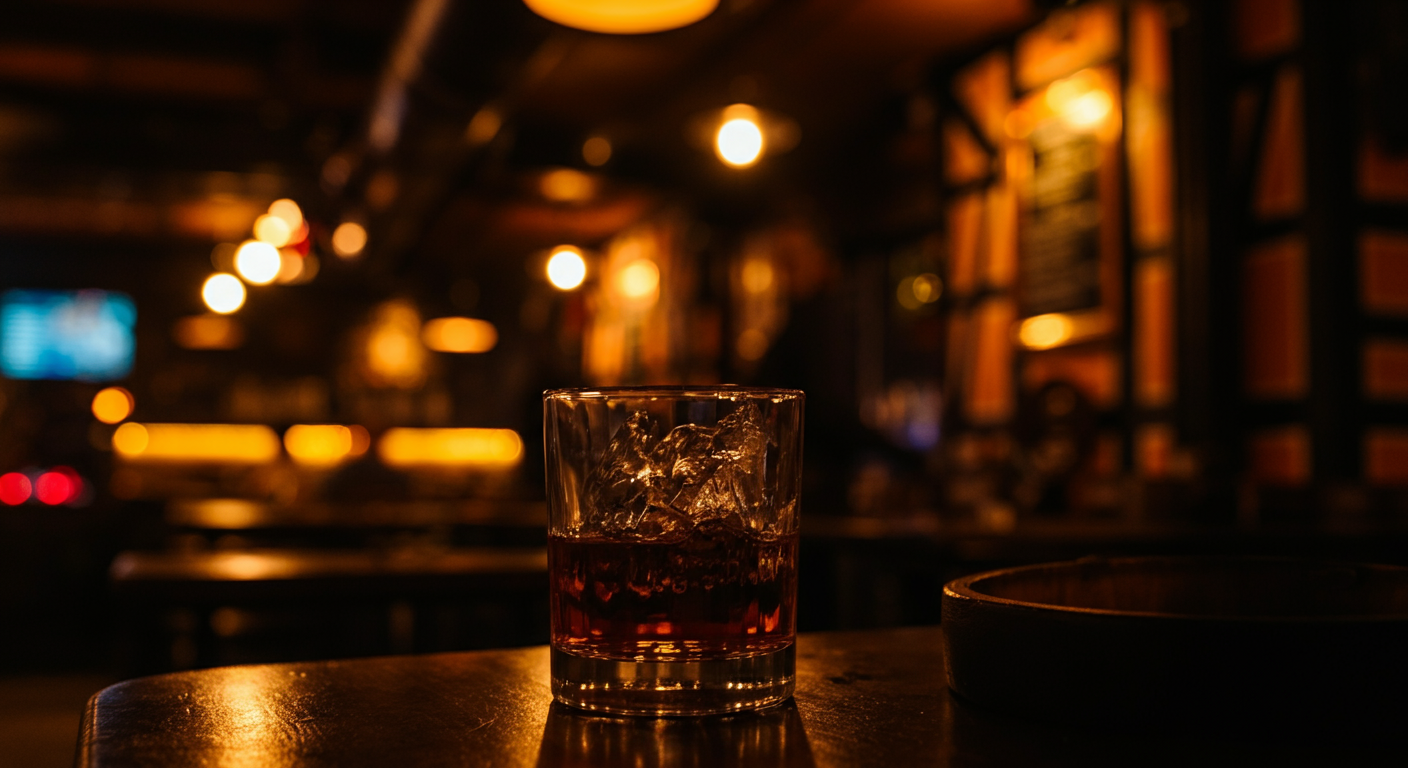 Die 10 besten Bars in Dormagen Cocktails Bier und mehr - Dormagen