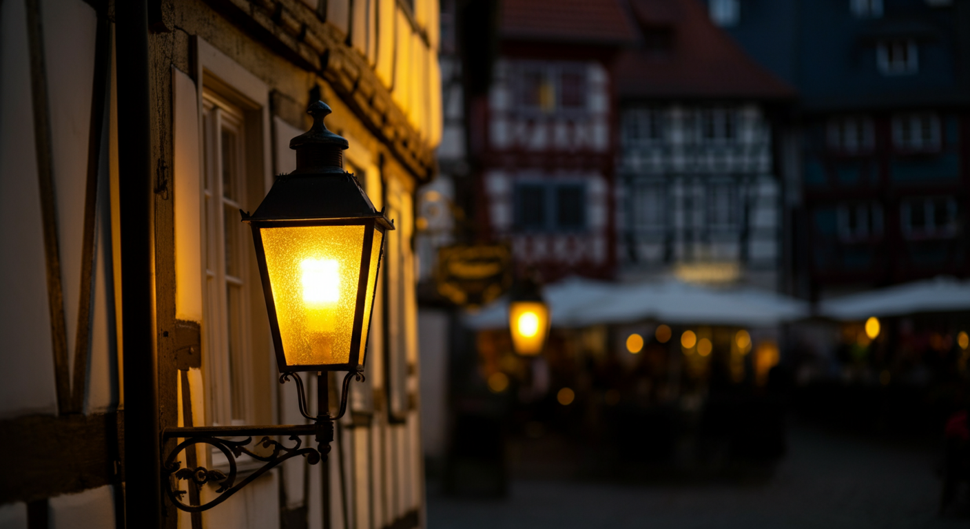 Die 10 besten Sehenswürdigkeiten in Dormagen - Dormagen