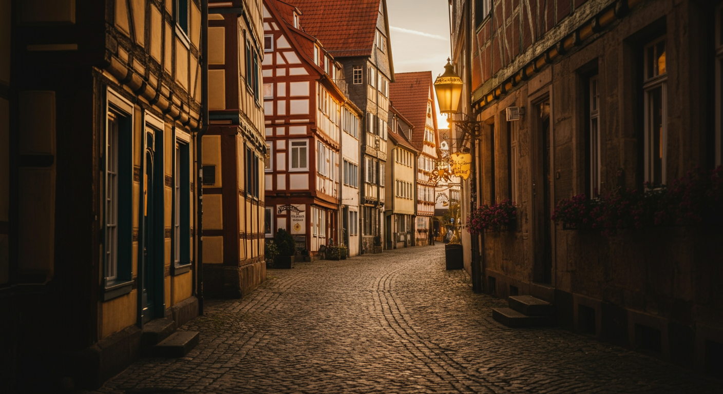Die 10 schönsten Sehenswürdigkeiten in Dormagen - Dormagen