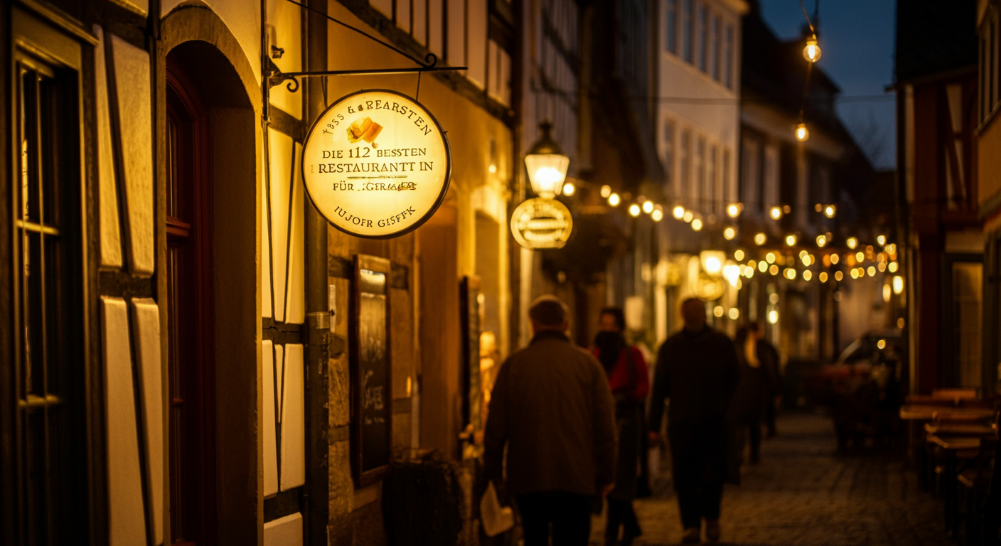 Die 12 besten Restaurants in Dormagen für jeden Geschmack - Dormagen