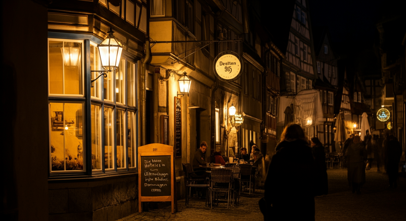 Die besten Hotels in Dormagen bernachtungen für jeden Anspruch und Budget - Dormagen