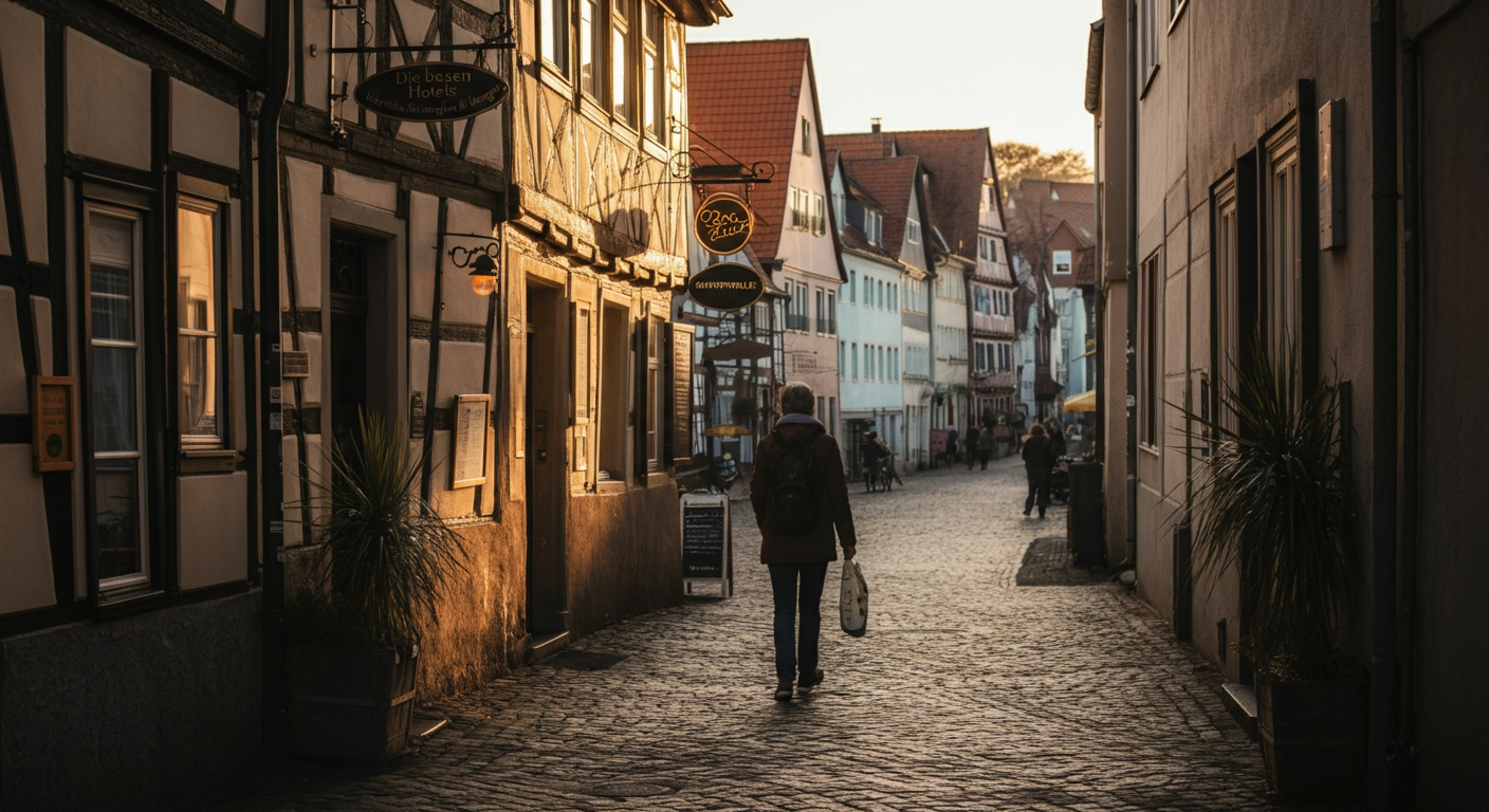 Die besten Hotels in Dormagen bernachtungen für jeden Anspruch und jedes Budget - Dormagen