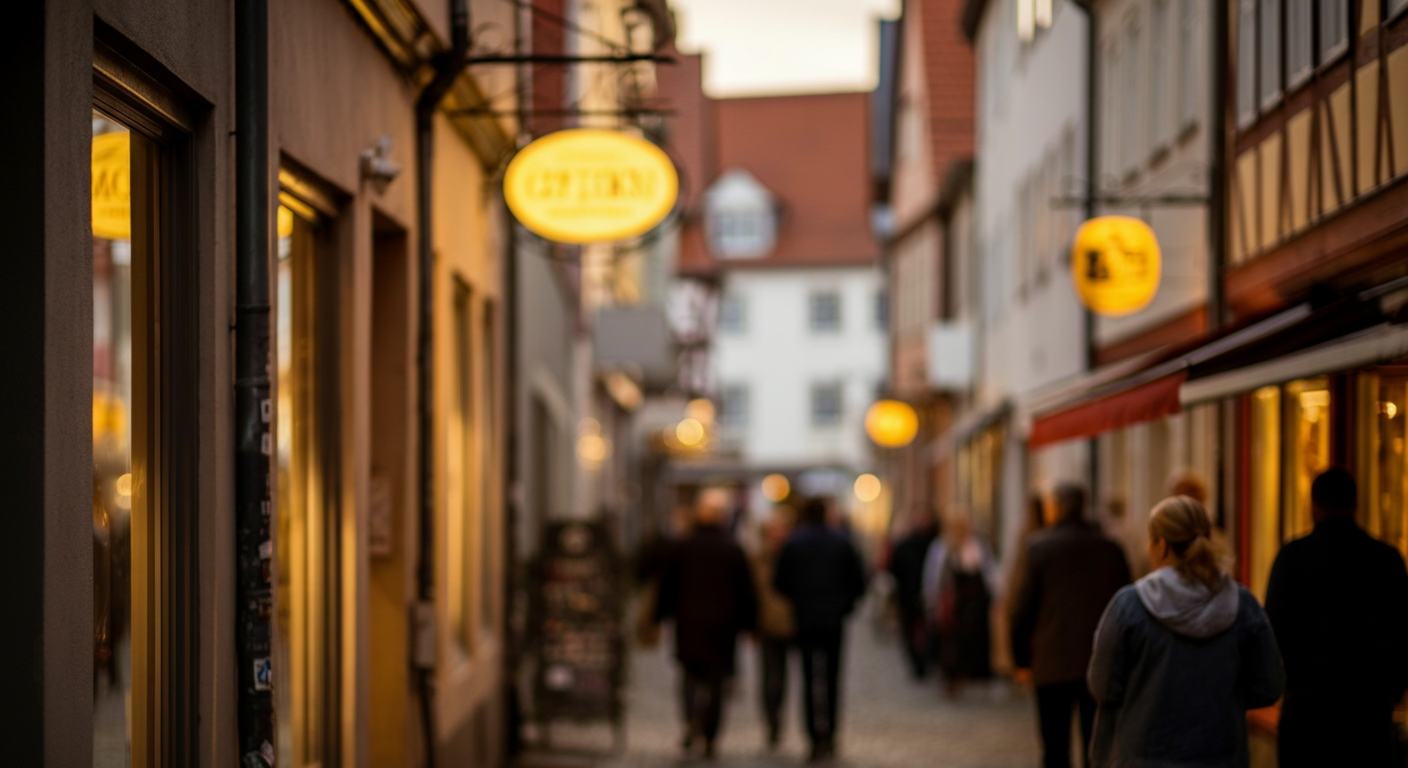 Shopping in Dormagen Die besten Geschäfte Einkaufszentren und Boutiquen - Dormagen