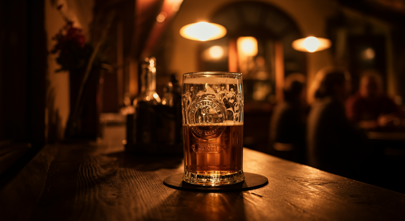Die 10 besten Bars in Dornbirn - Wo man in der Vorarlberger City am besten einen trinkt - Dornbirn