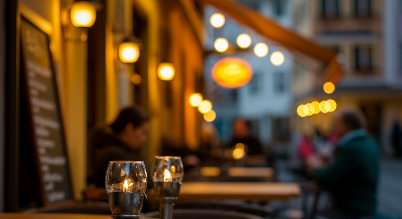 Die besten Cafs in Dornbirn 10 Kaffeehäuser zum Verweilen - Dornbirn
