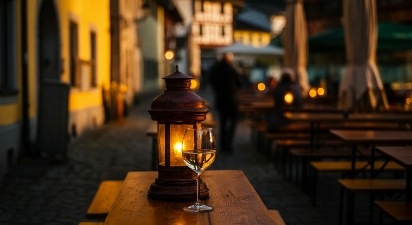 Dornbirn Sehenswürdigkeiten Die 10 besten Attraktionen und versteckten Highlights - Dornbirn