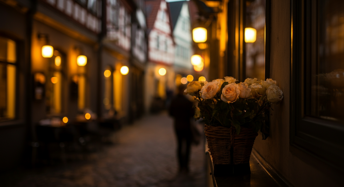 Dorsten: Lass dich in diesen 10 Cafés verwöhnen!