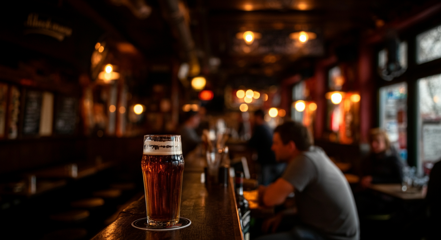 Die besten Bars in Dorsten Ein berblick der Szene - Dorsten