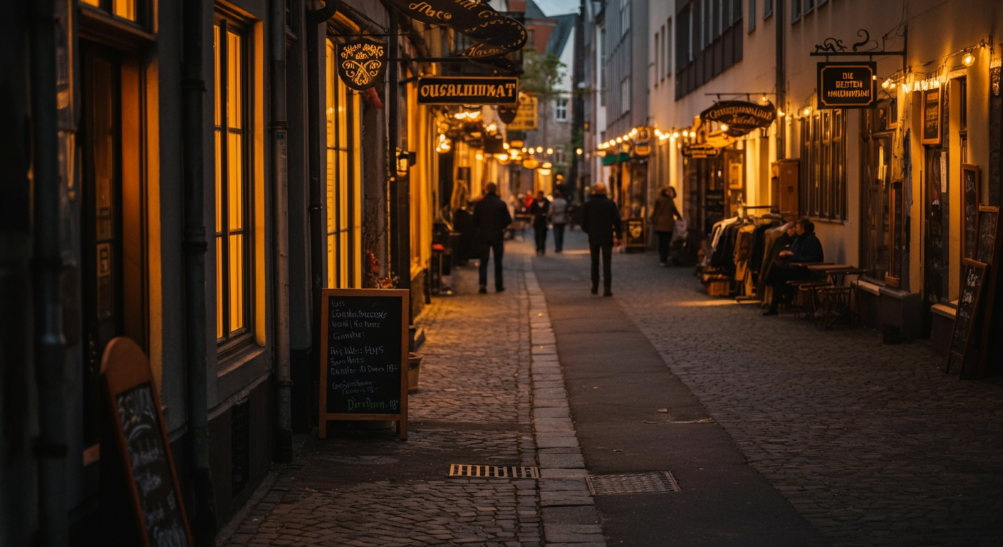 Die 10 besten Secondhand-Läden in Dortmund - Dortmund