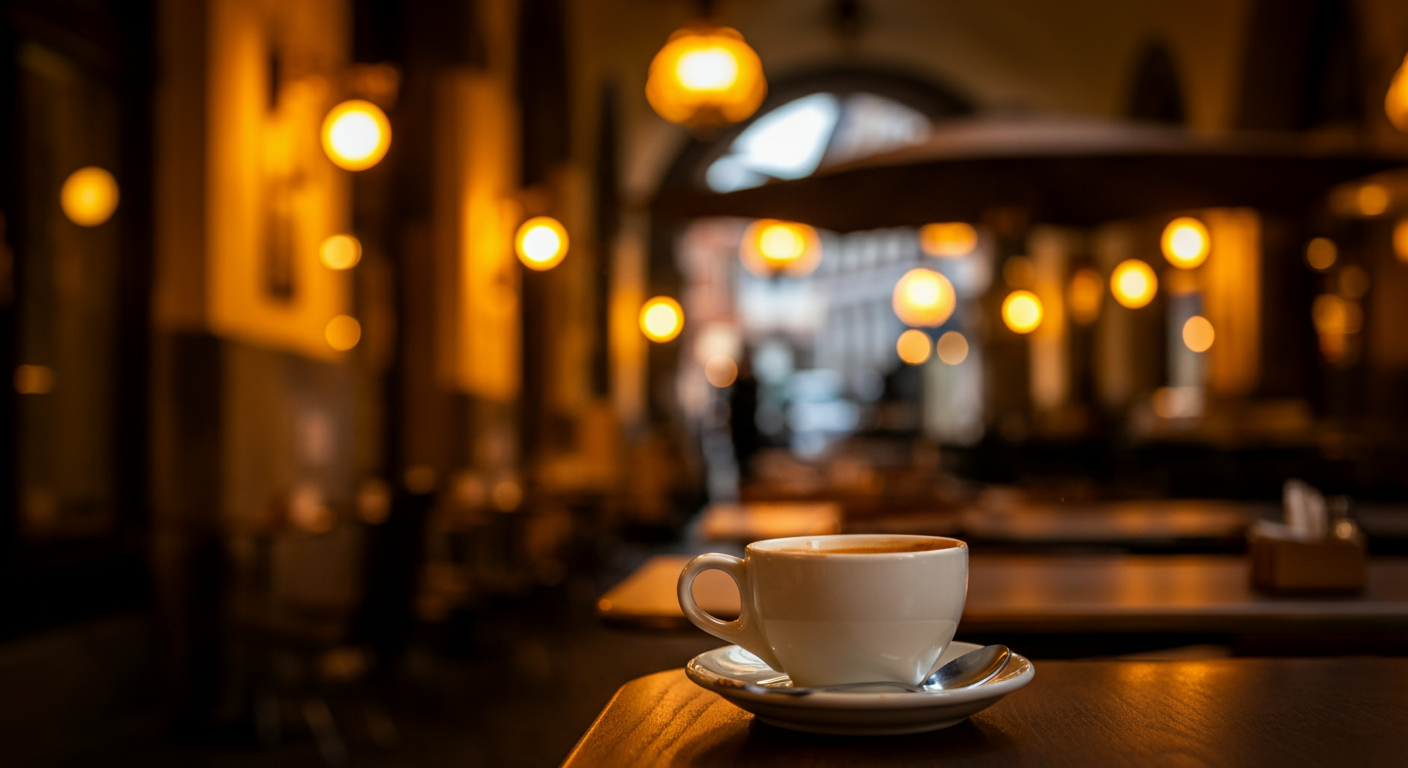 Die 15 besten Cafs in Dortmund für einen gemütlichen Kaffee - Dortmund