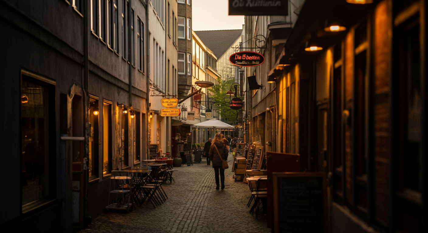 Die 15 besten Secondhand-Läden in Dortmund - Dortmund