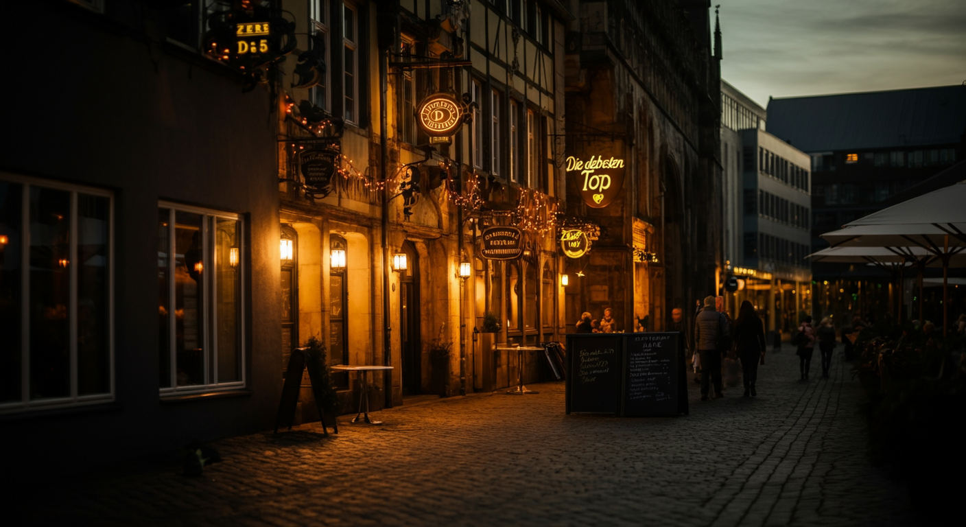 Die besten Hotels in Dortmund Eine Auswahl der Top-Unterkünfte - Dortmund