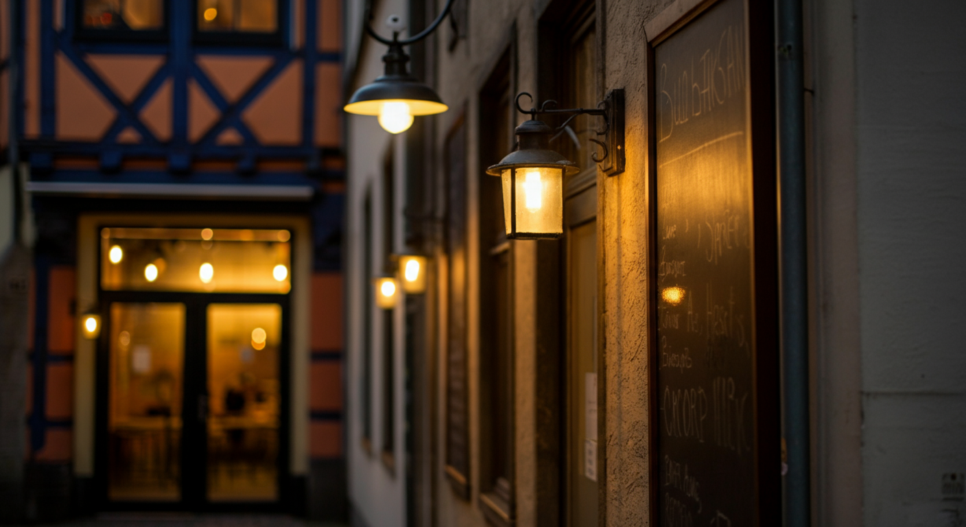 Die 10 besten Concept Stores in Duisburg - Duisburg