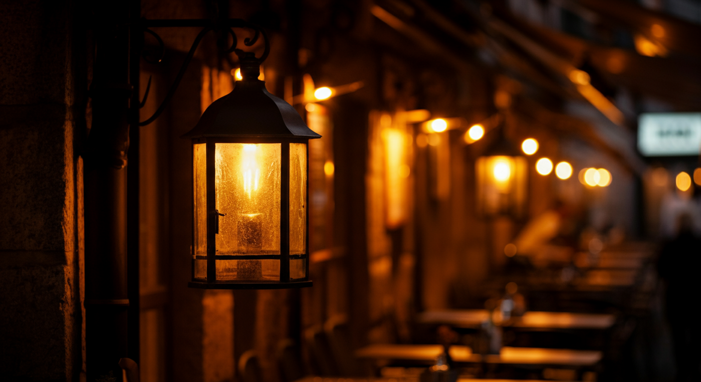 Die 10 besten Restaurants in Duisburg - Duisburg