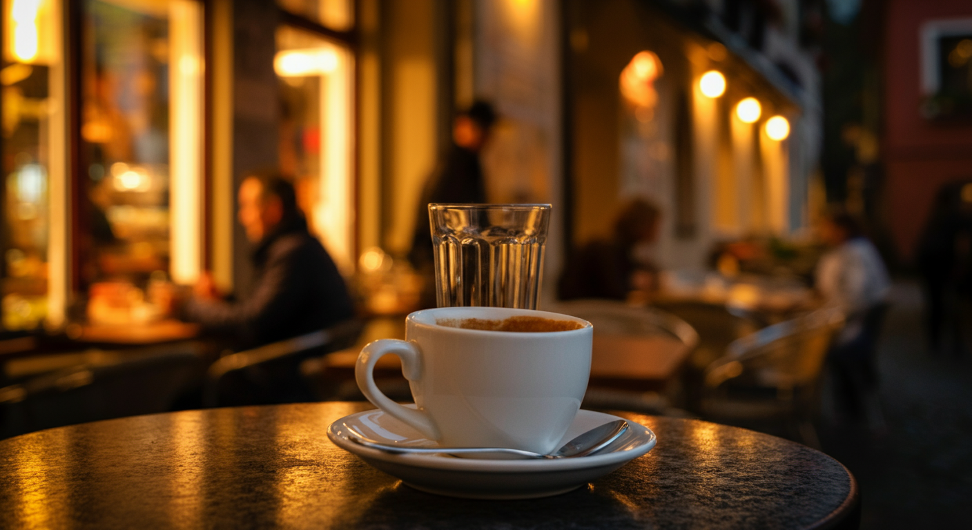 Die 10 besten Cafs in Eberswalde - Eberswalde