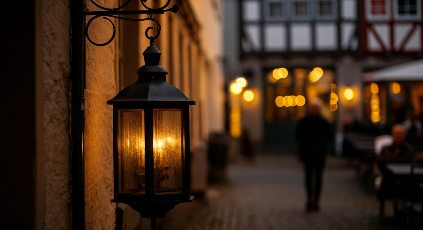 Die besten Hotels in Eberswalde Komfortable Unterkünfte für Geschäftsreisende und Touristen - Eberswalde