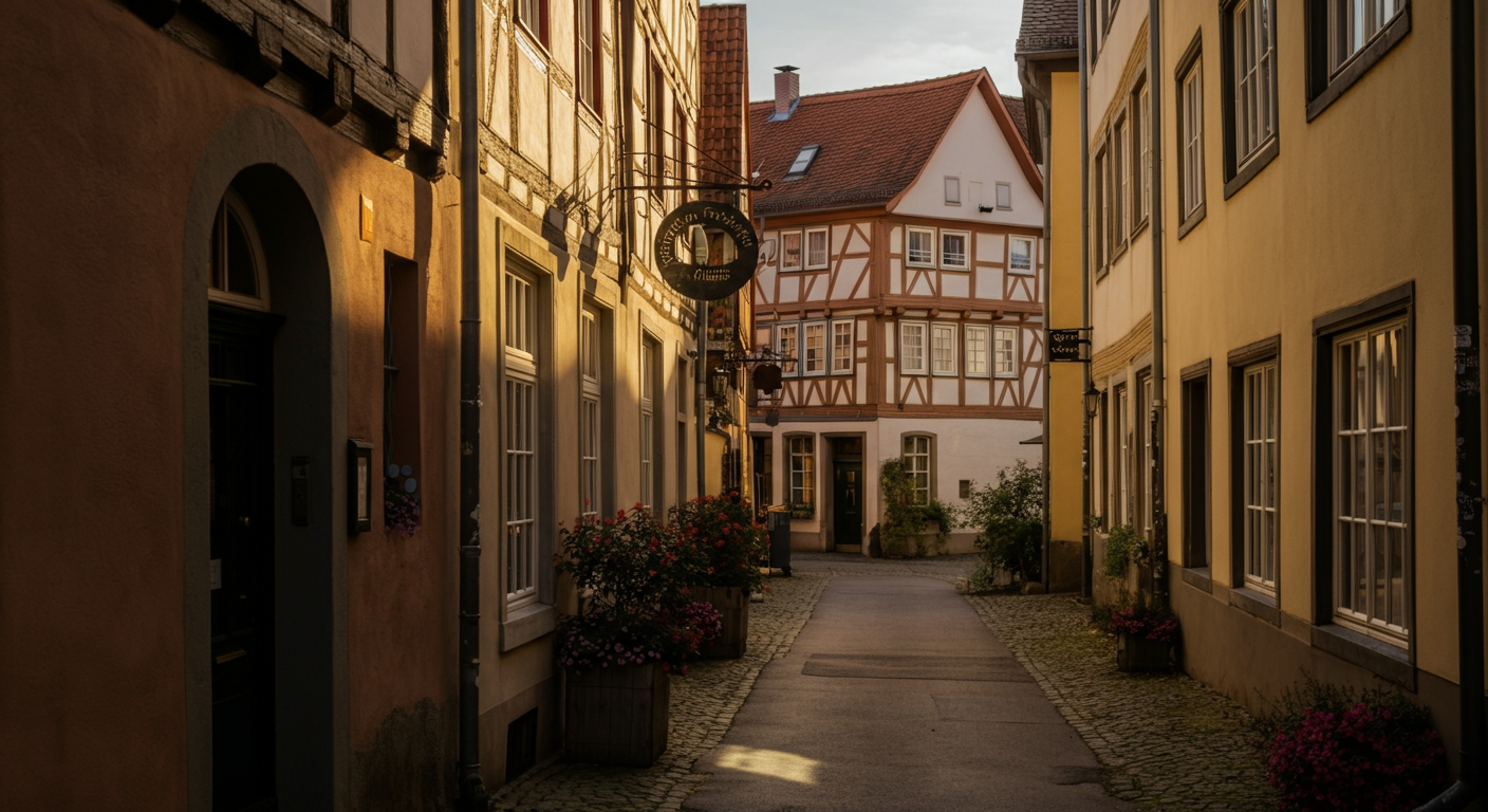 Die 10 besten Boutiquen und Concept Stores in Eisenach - Eisenach