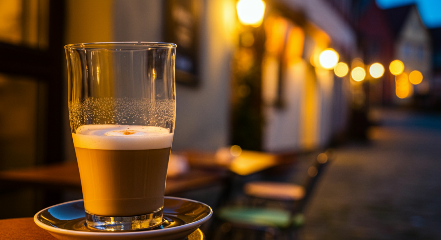Die 10 besten Cafs in Eisenach für Kaffee Kuchen und Entspannung - Eisenach