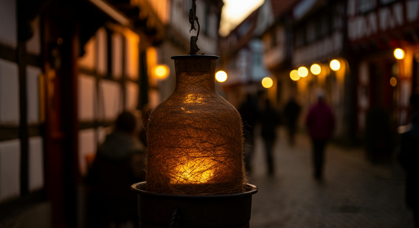 Die 10 besten Geschenkläden in Eisenach für einzigartige Mitbringsel - Eisenach