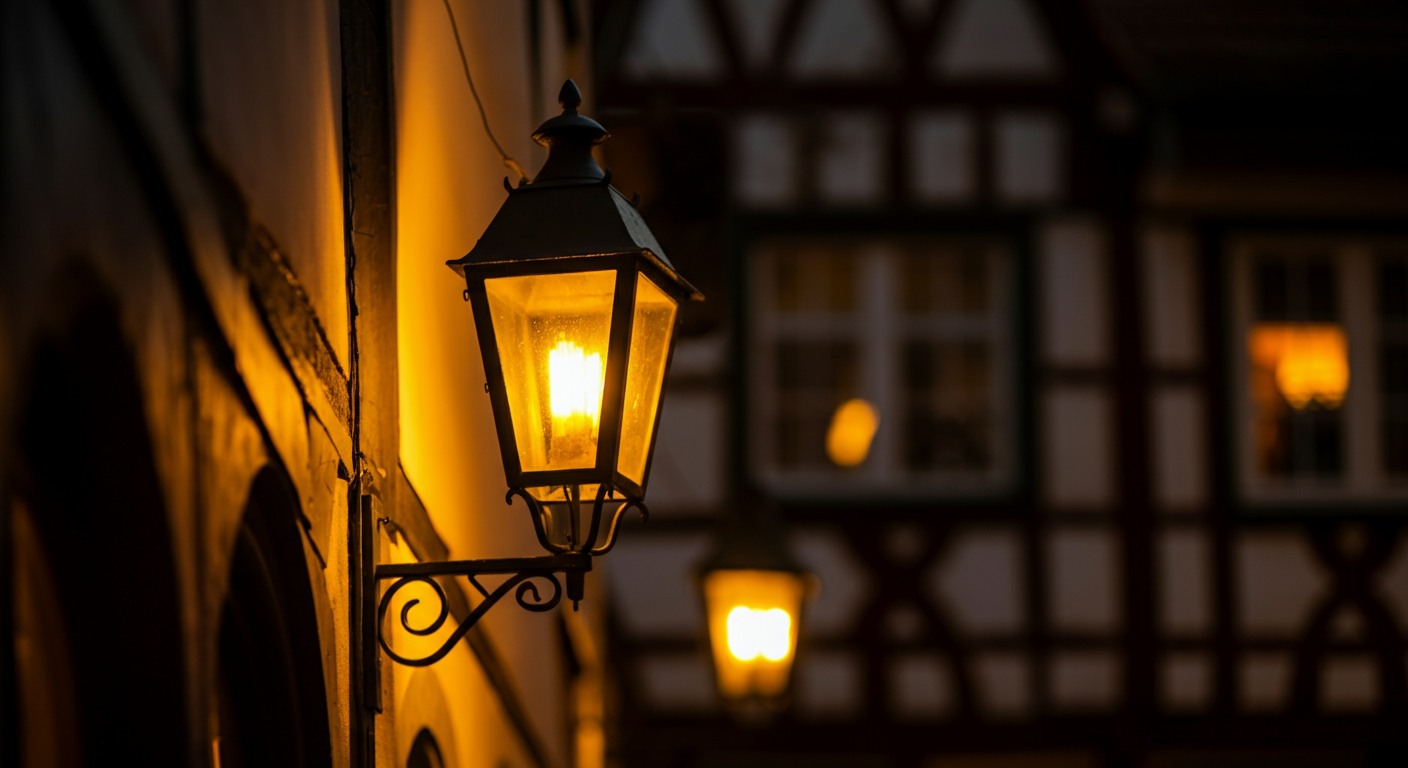 Die 10 besten Restaurants in Eisenach für jeden Geschmack - Eisenach
