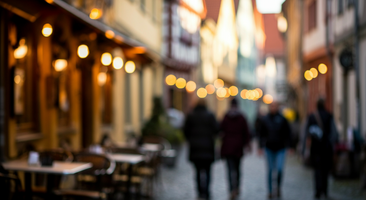 Die 10 besten Cafs in Erfurt Kaffeehäuser zum Verweilen - Erfurt