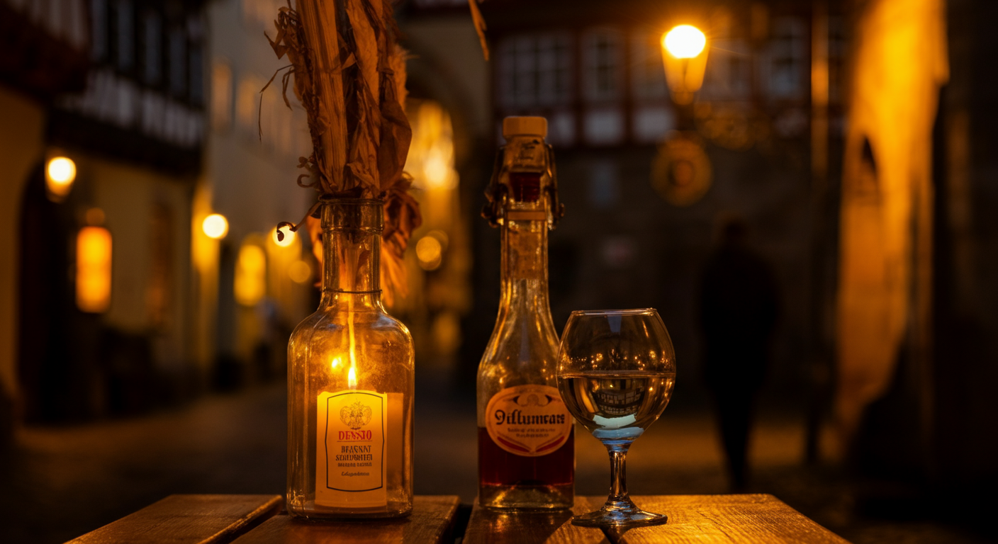 Die 10 besten Sehenswürdigkeiten in Erfurt - Erfurt