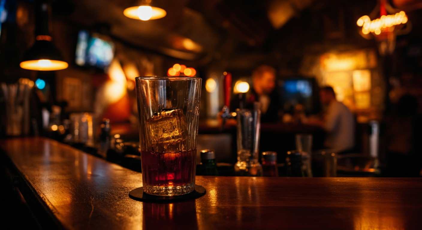 Die Top 10 Bars in Erfurt Vom klassischen Pub bis zur Cocktail-Lounge - Erfurt