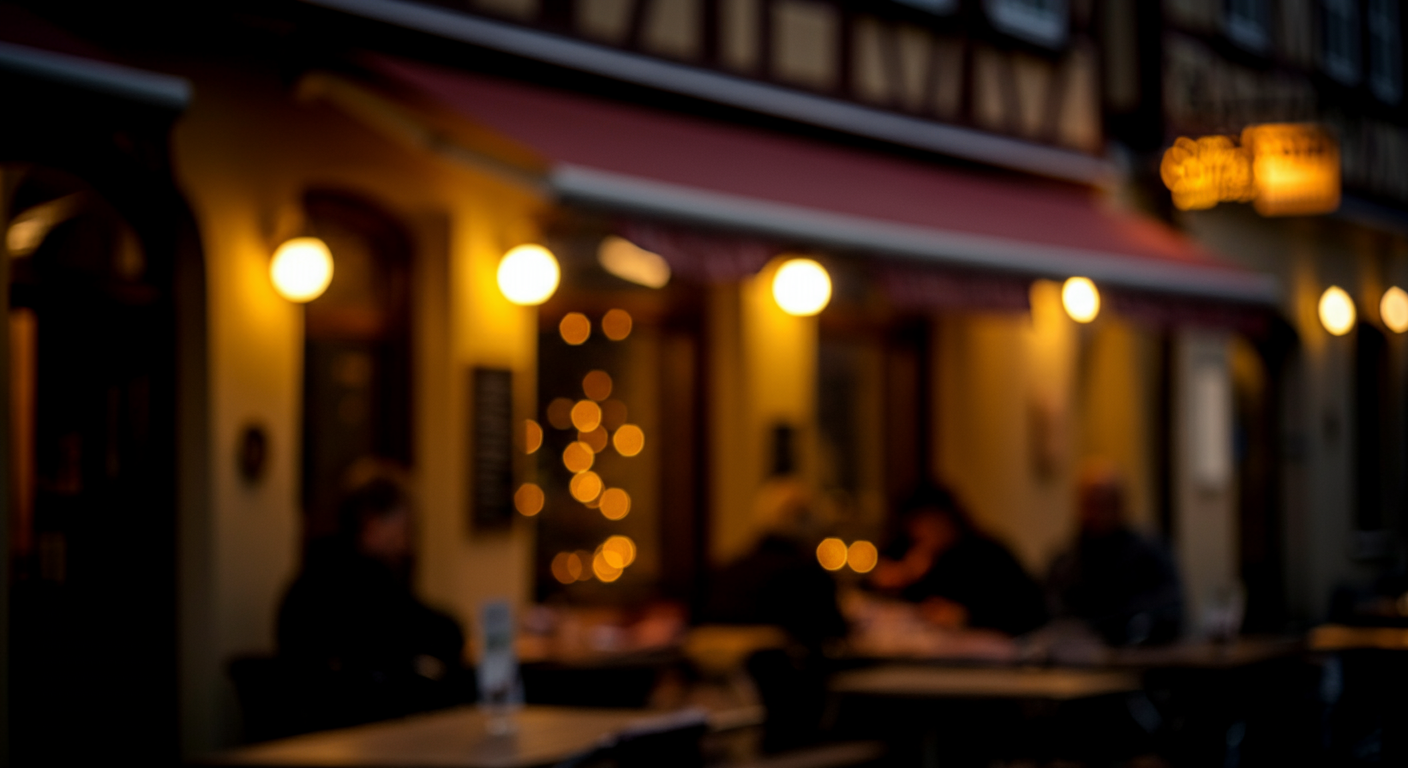 Die 10 besten Cafs in Erkrath für einen gemütlichen Kaffee - Erkrath