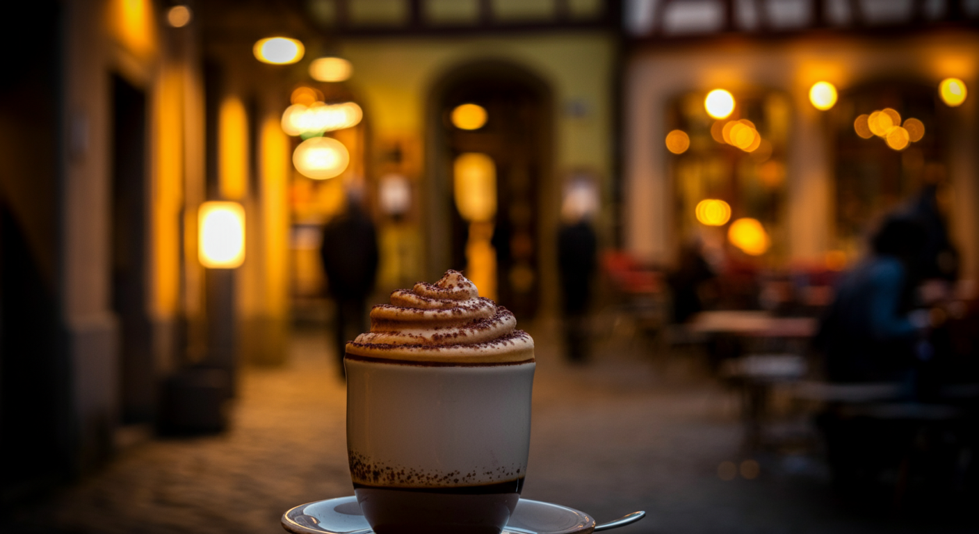 Die 10 besten Cafs in Erlangen - Erlangen