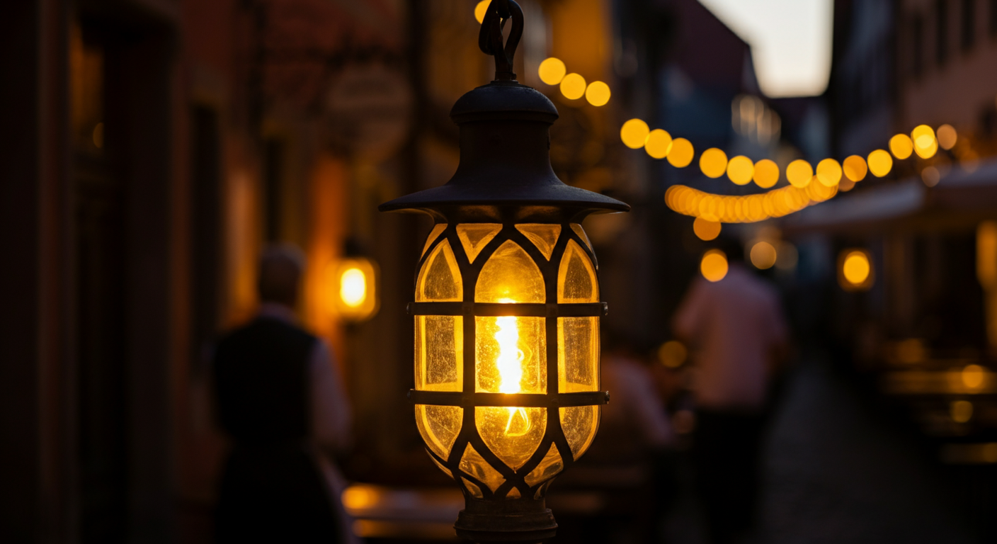 Die 10 besten Restaurants in Erlangen 2023 - Erlangen