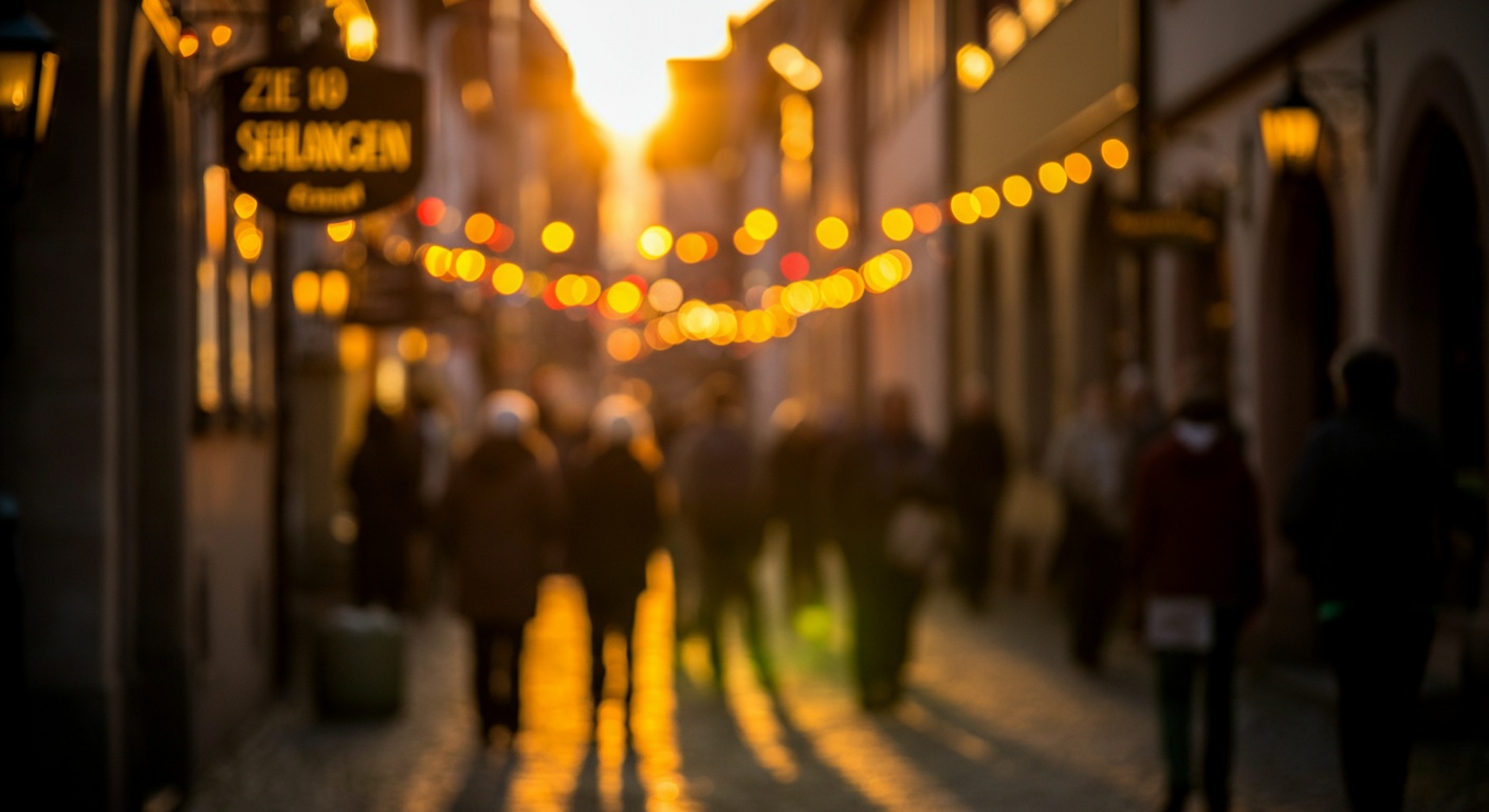 Die 10 besten Sehenswürdigkeiten in Erlangen - Erlangen