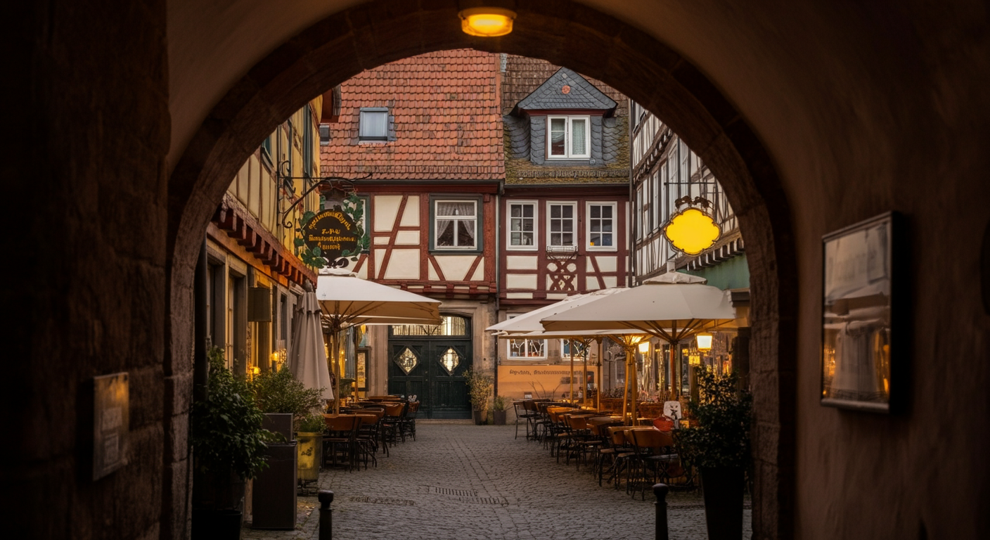 Die 10 beliebtesten Sehenswürdigkeiten in Euskirchen - Euskirchen