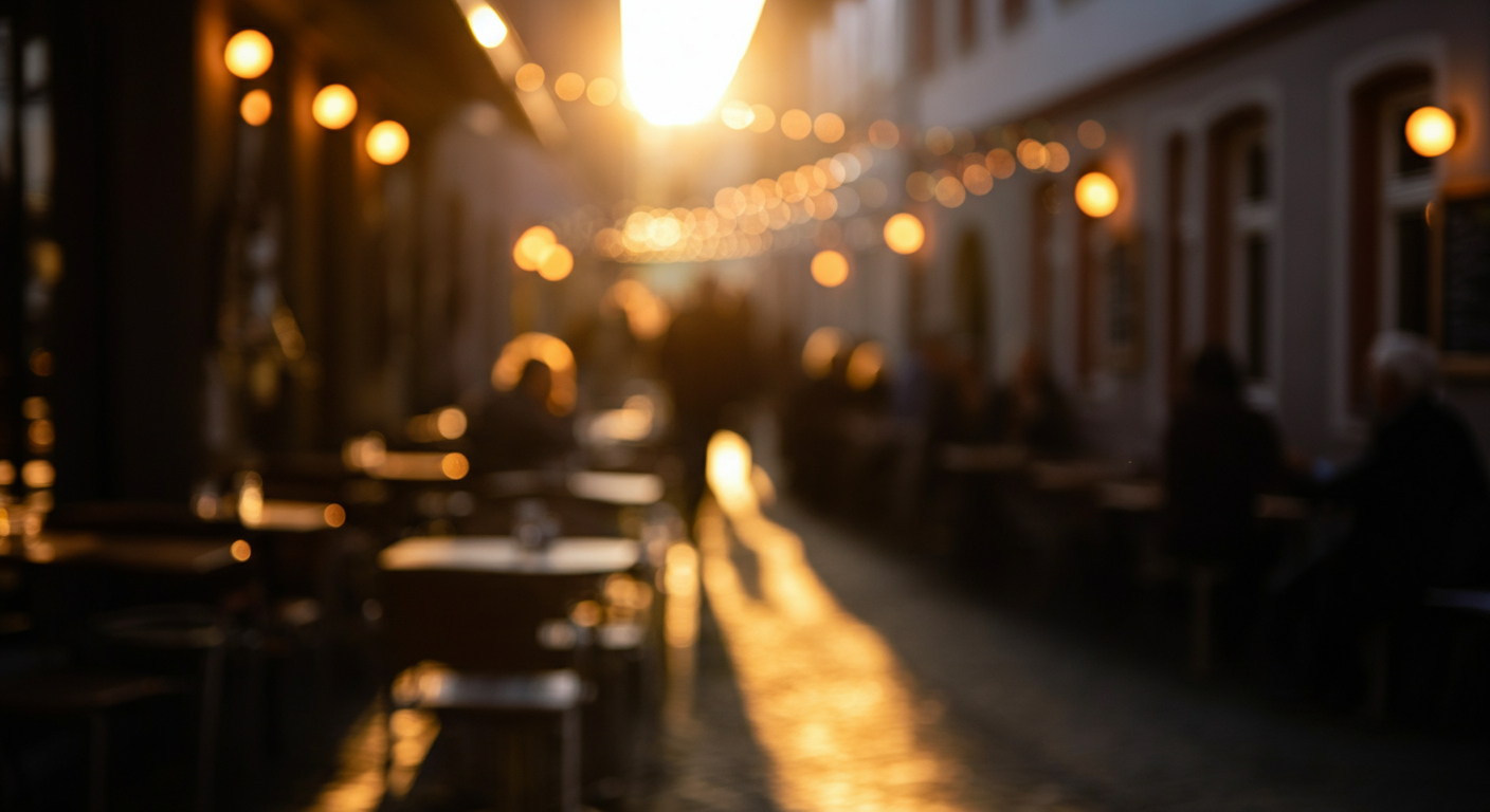 Die 10 besten Cafs in Euskirchen - Euskirchen
