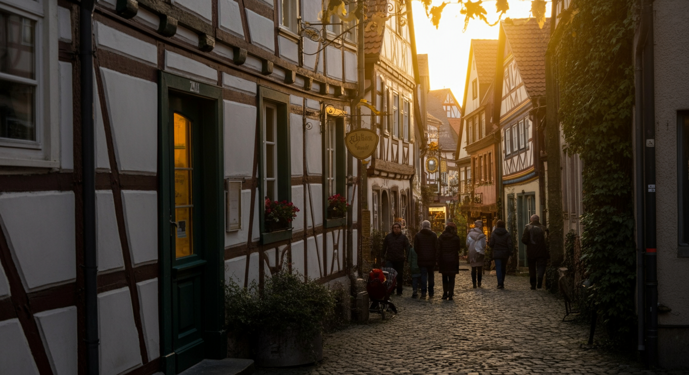Die besten Geschenkeläden in Euskirchen - Euskirchen
