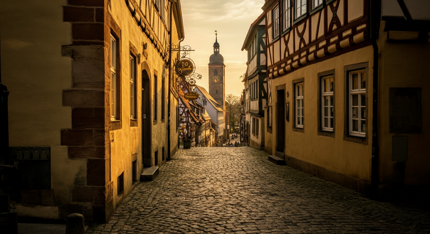 Die 10 besten Sehenswürdigkeiten in Freiberg - Freiberg