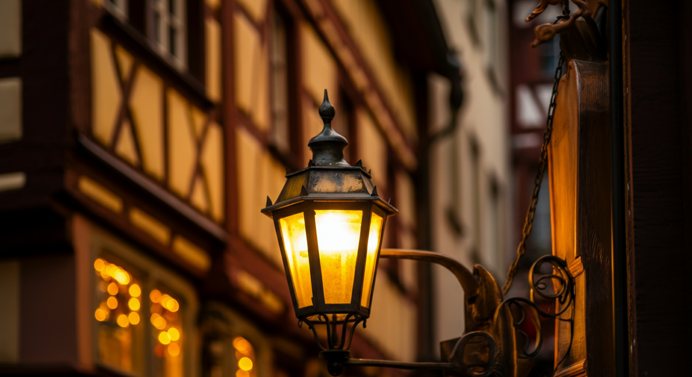Die 10 besten Restaurants in Freiburg - Freiburg
