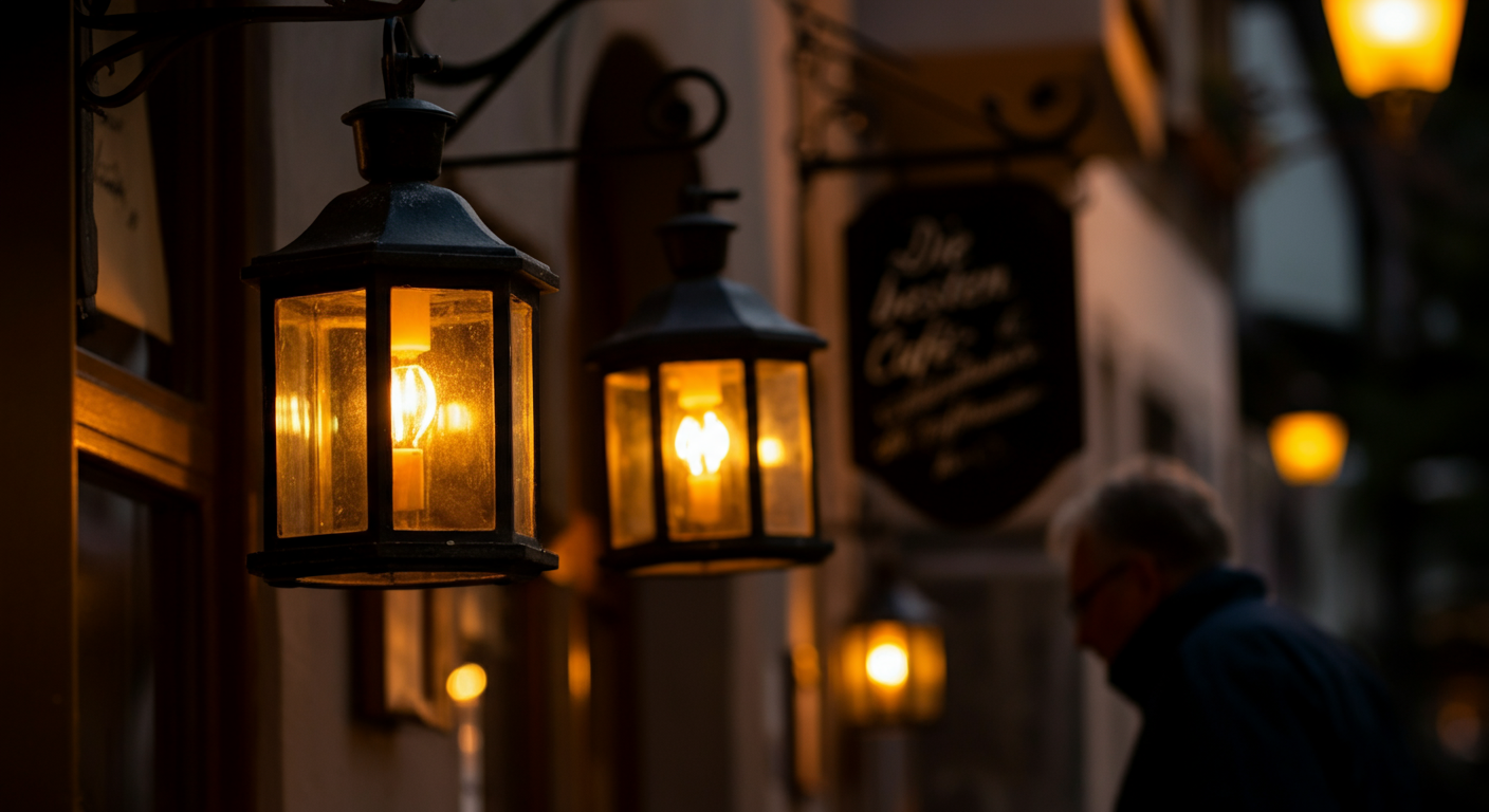 Die 10 besten Cafs in Freising Kaffeehäuser Bistros mehr - Freising