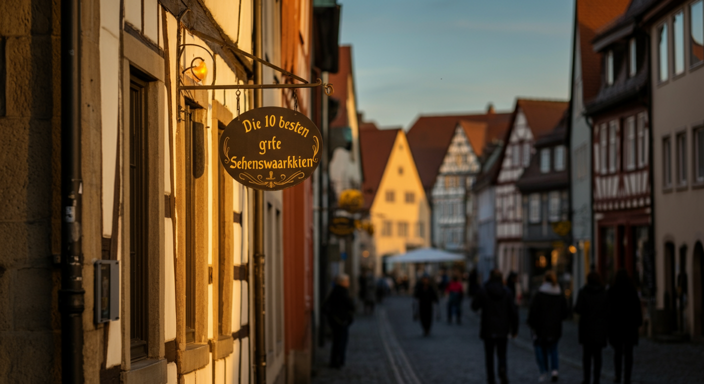 Die 10 besten Sehenswürdigkeiten und Attraktionen in Freising - Freising