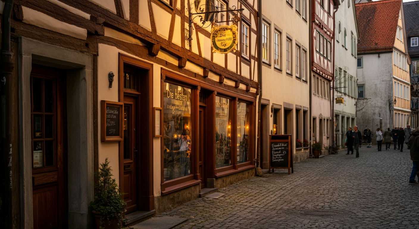 Die besten Vintage-Läden in Freising - Freising