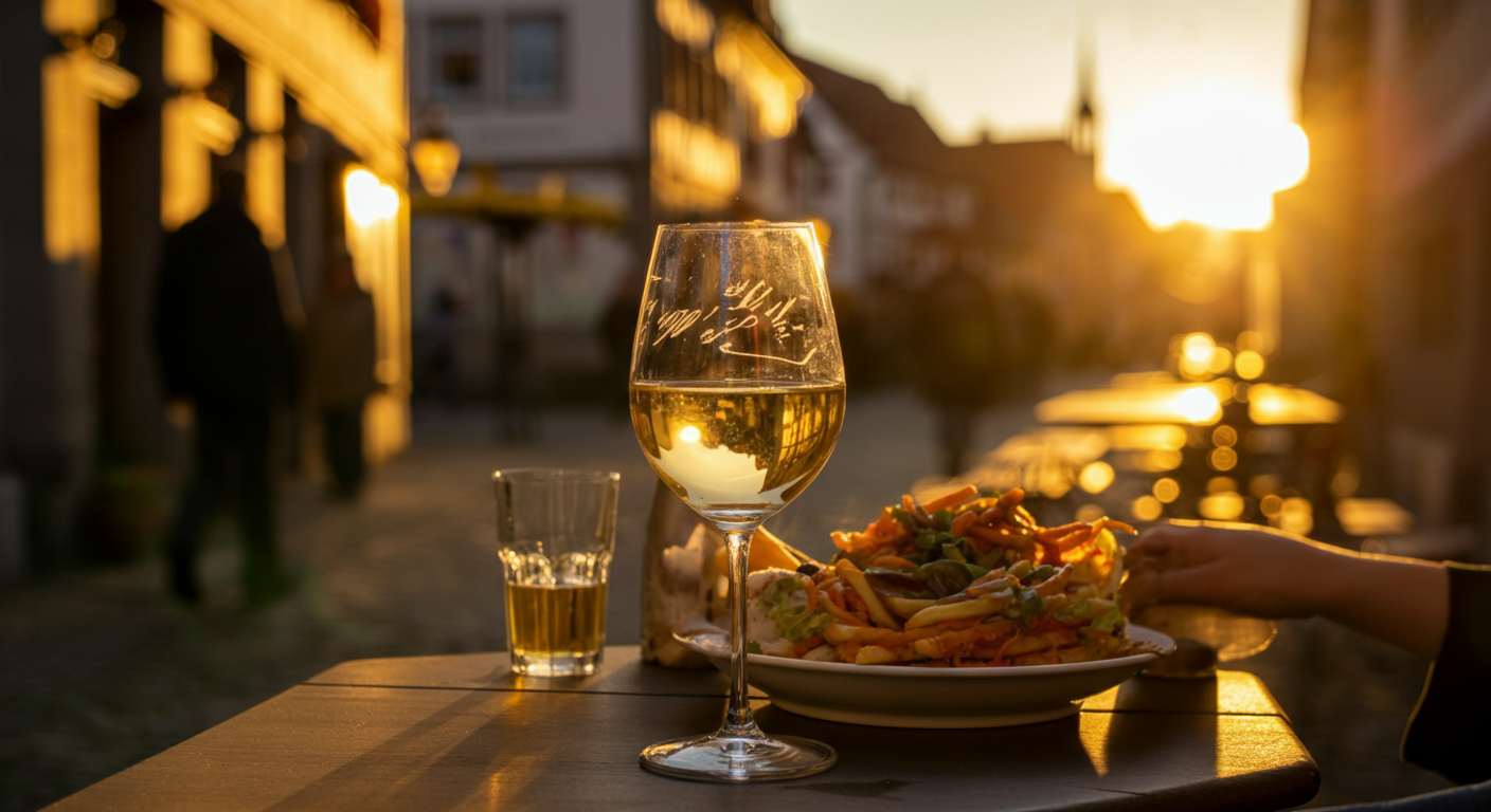 Freising Sehenswürdigkeiten Die 10 besten Attraktionen und Ausflugsziele - Freising