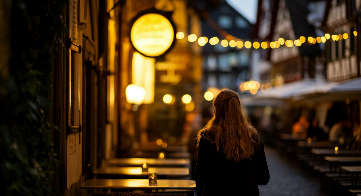 Entdecke die Top-Hotels am Bodensee für deinen Städtetrip nach Friedrichshafen